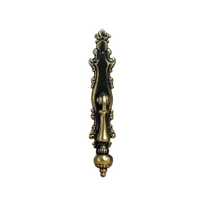 Tirador Carlos V 105 mm   S/B 2