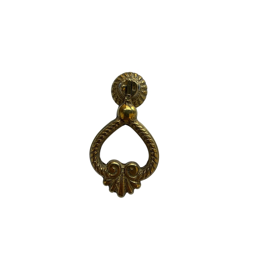 Tirador Reina 60mm Bce Pulido