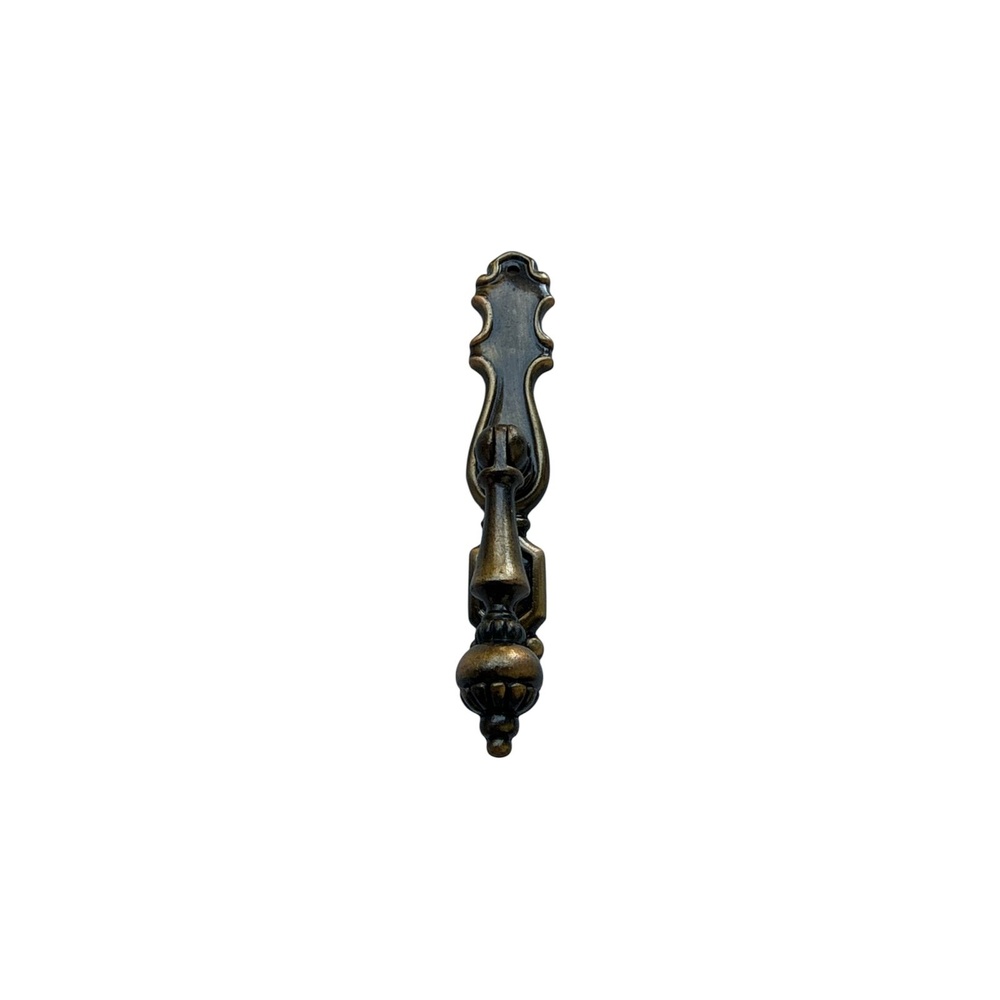 Tirador Colg.Peq.S/B Cue A 2733001
