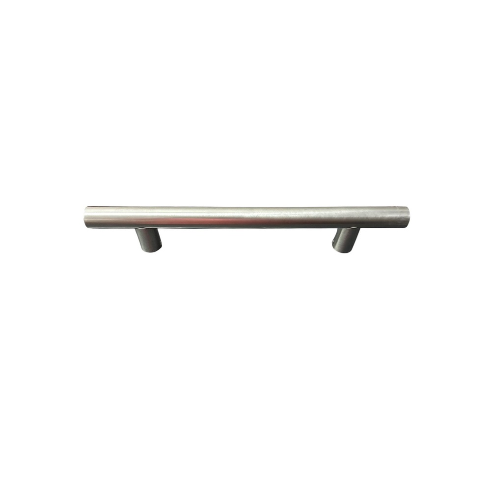Manillon Simple 32X600X900 Inox