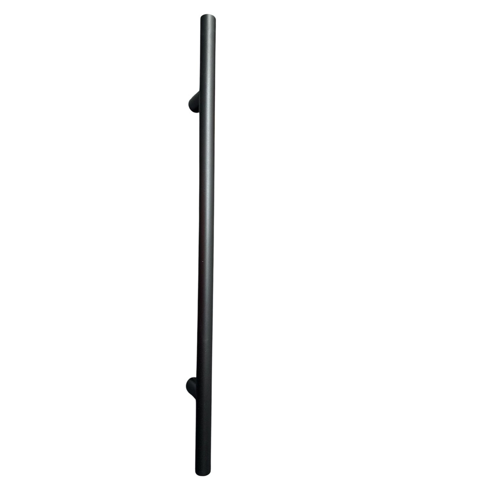 Manillon Simple 32X900X1200 Negro 2