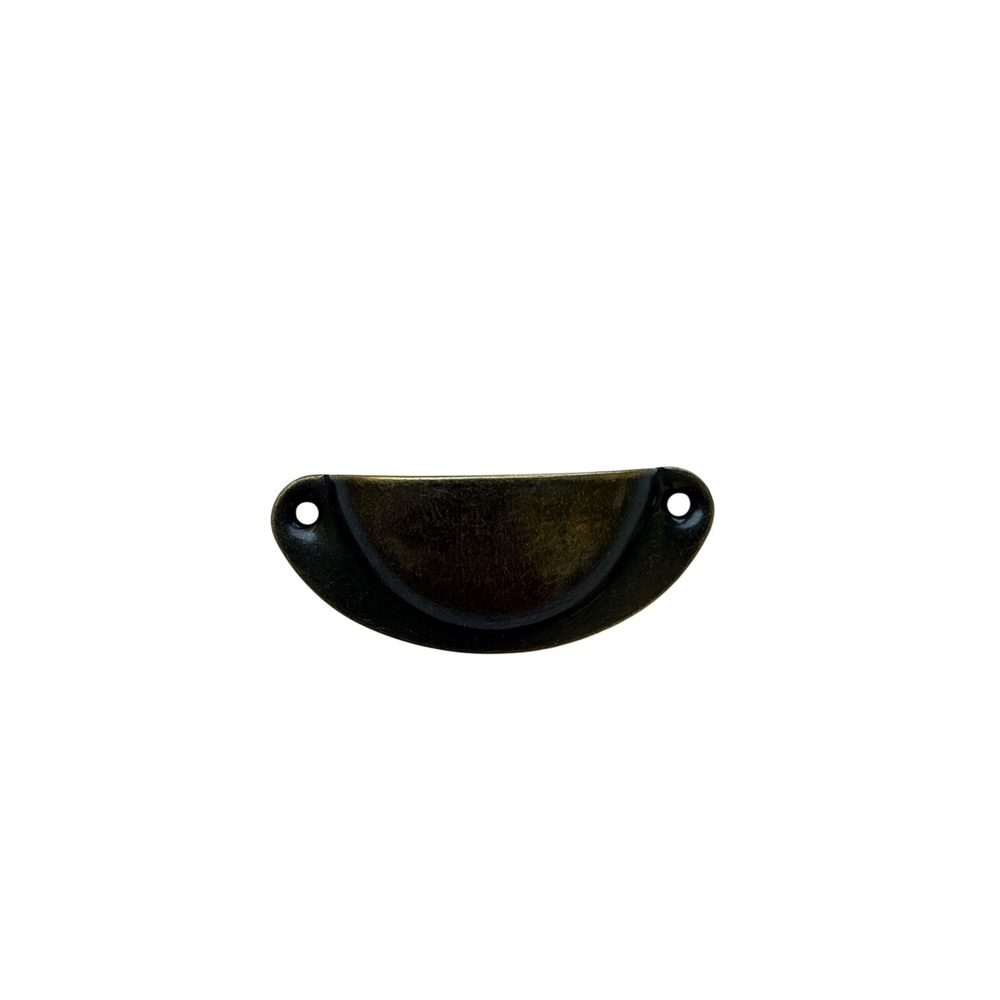 Tir Concha Eco Cuero 65mm