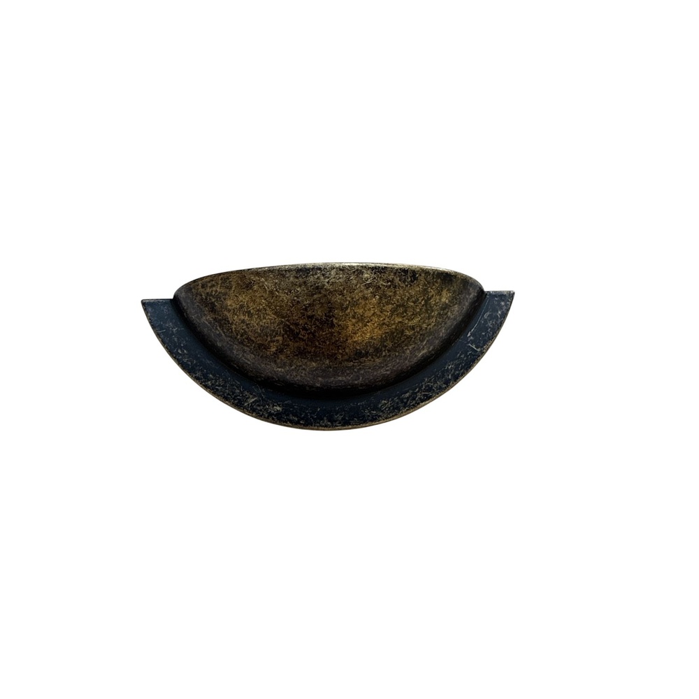 Tir Concha Vintage 65mm 2