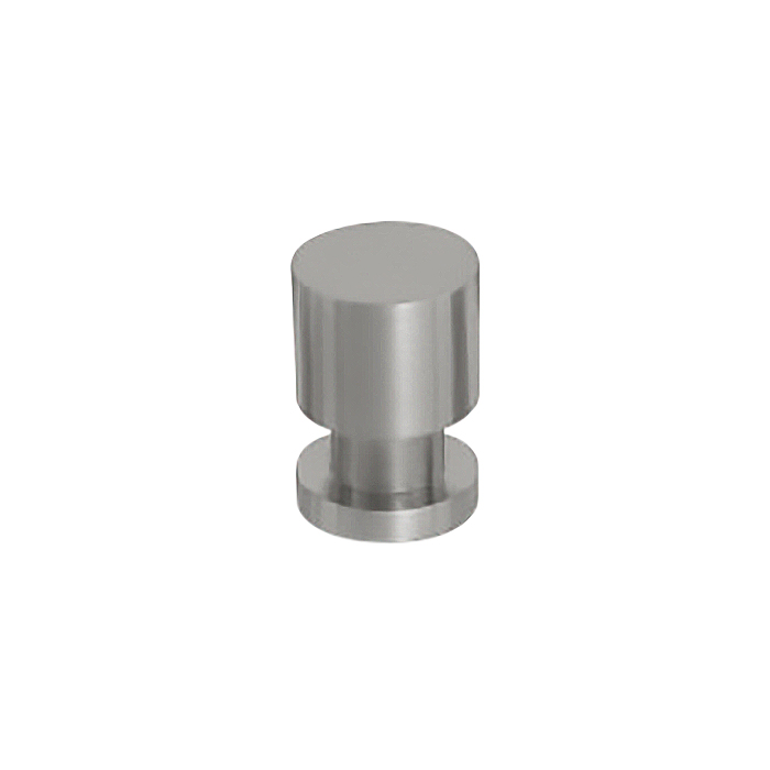 Tirador 1108 20mm Inox