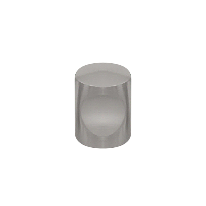 Tirador 1109 20mm Inox