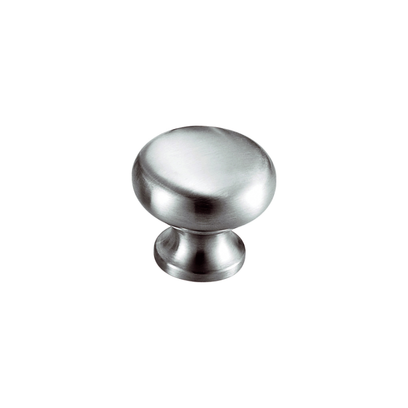 Tirador 1113 15mm. Ac Inox. 2