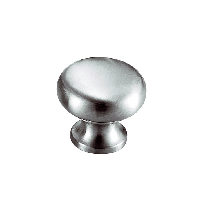 Tirador 1113 25mm. Ac Inox.