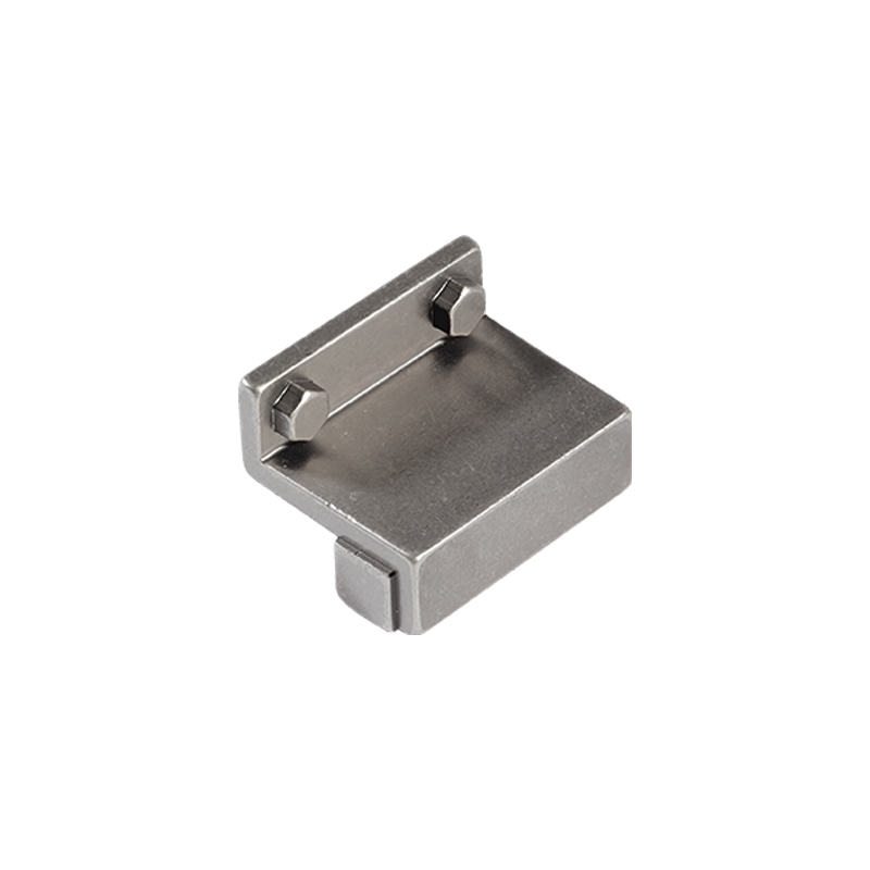 Tirador Industrial S32