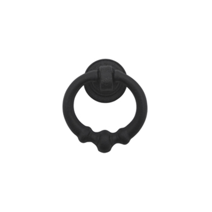 Tirador Q 767 Negro 2