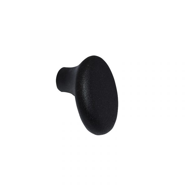 Tirador Golf Ch Negro 2