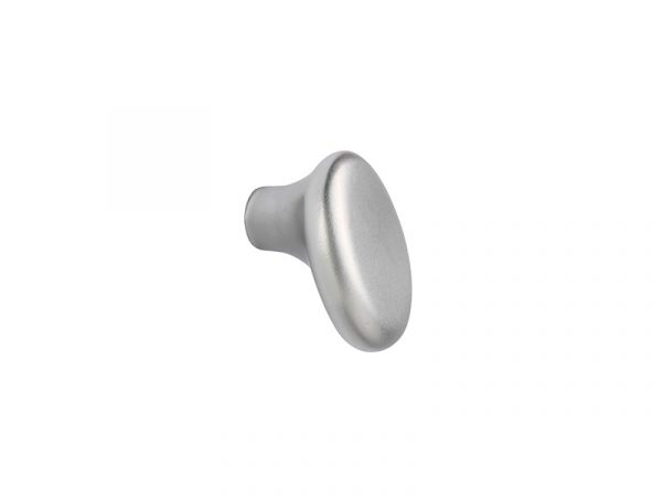 Tirador Golf Ch Satin