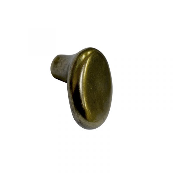 Tirador Golf Ch Bronceado