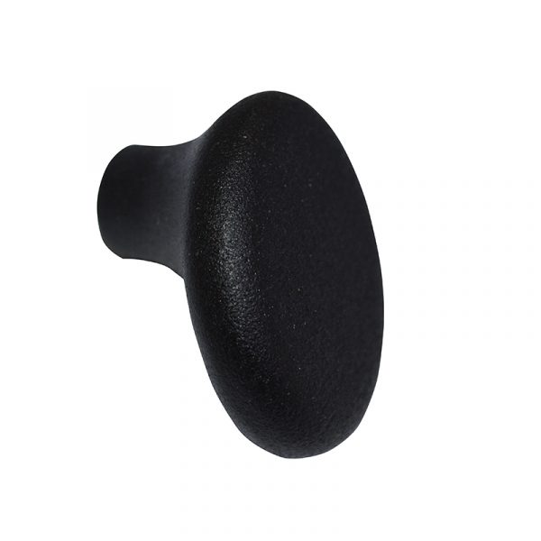 Tirador Golf Gde Negro