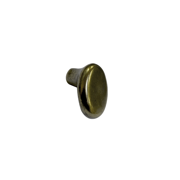 Tirador Golf Gde Bronceado 2