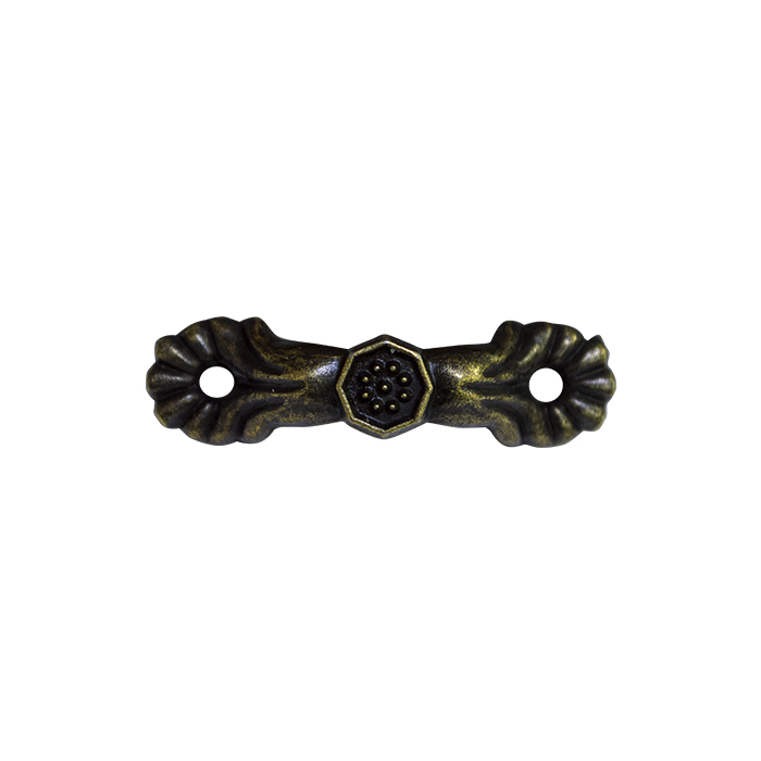 Tirador FL-138 36x10mm Bronce Env. 2