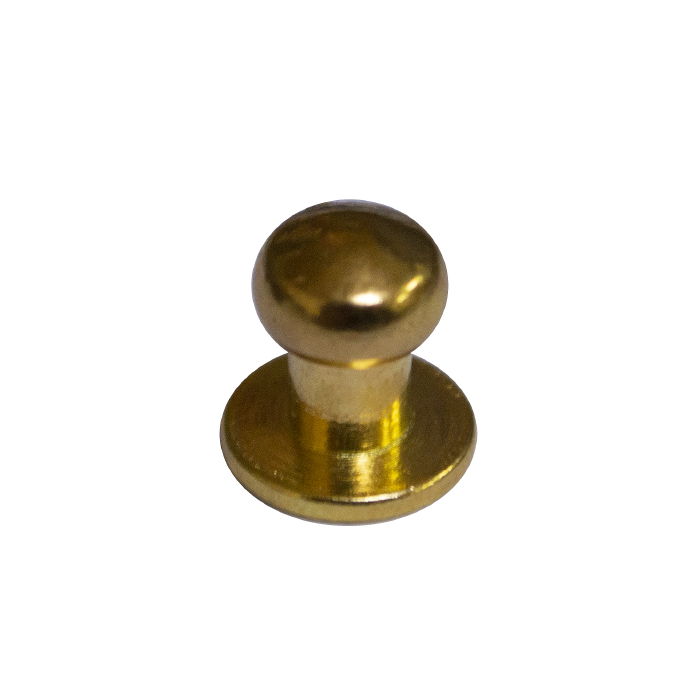 Tirador FL-386 9x7mm Bronceado