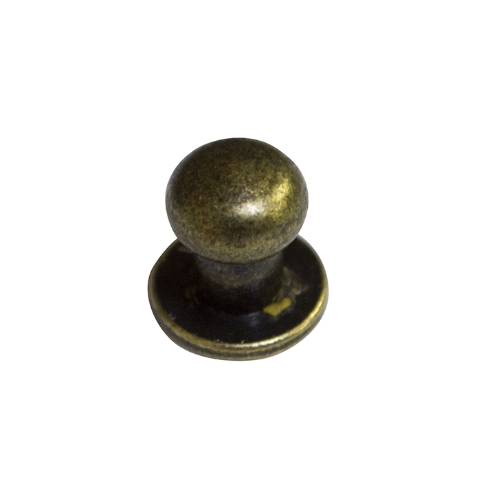 Tirador FL-386 9x7mm Bronce Env. 2