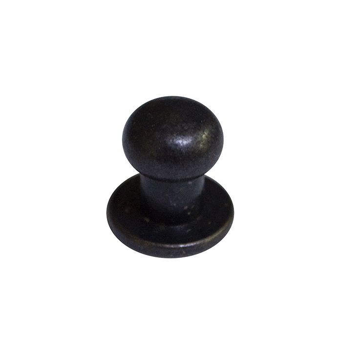 Tirador FL-386 9x7mm Negro