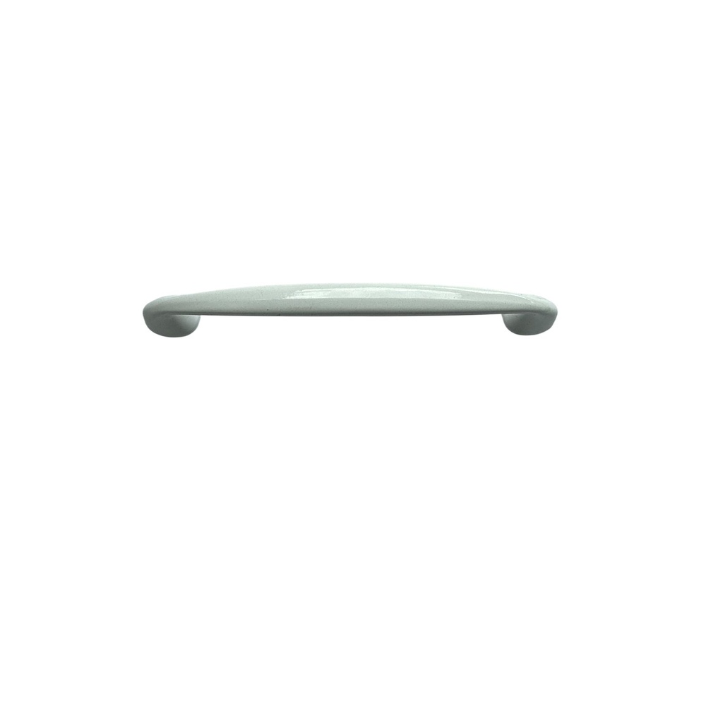 Man.Met.Camila 128 mm   Blanca 2
