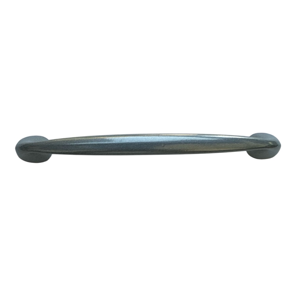 Man.Met.Camila 128 mm   Gris 2
