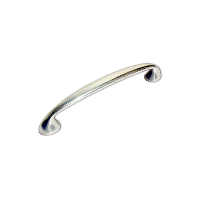 Man.Met.Camila 128 mm Satin