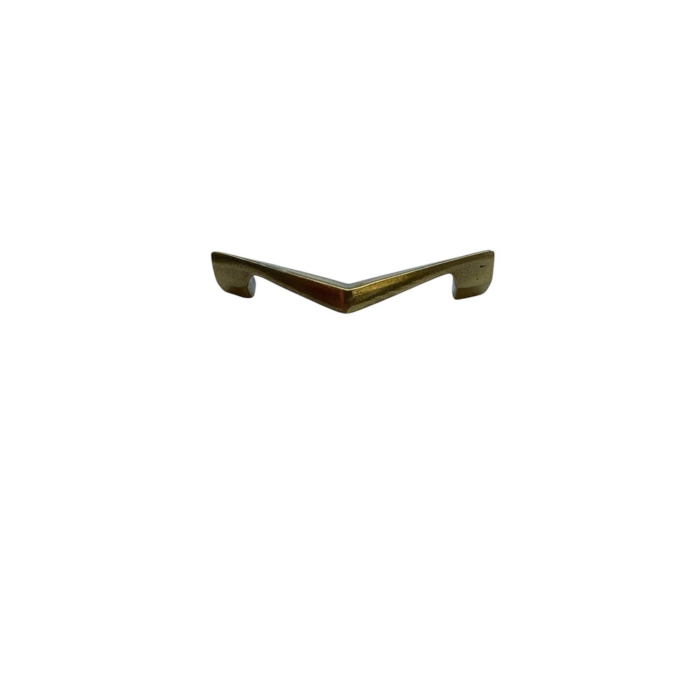 Manilla M Bronce .97  mm