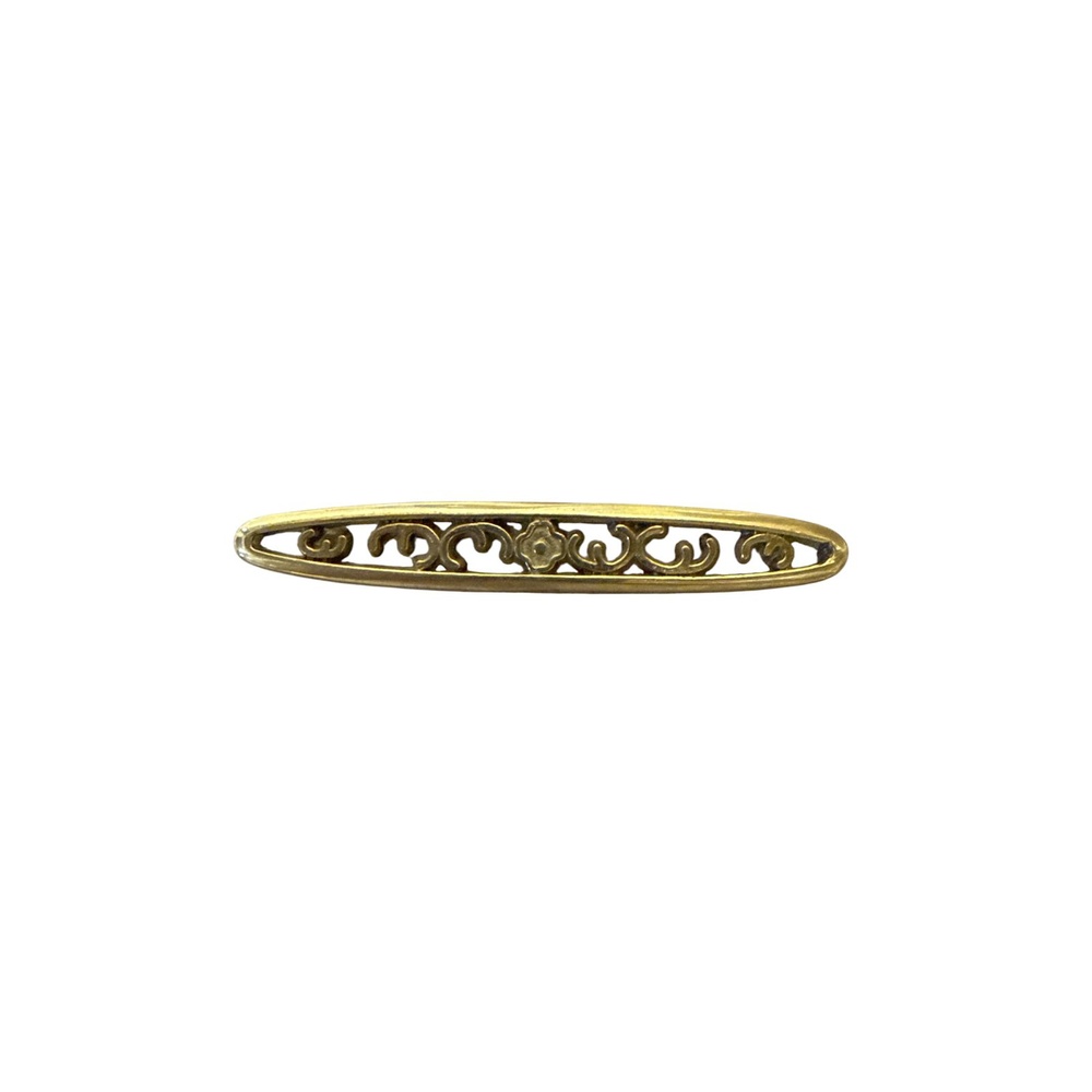 Manilla Italiana 90mm