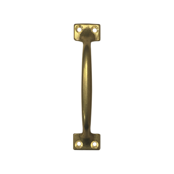 Stándar Bronce 108mm
