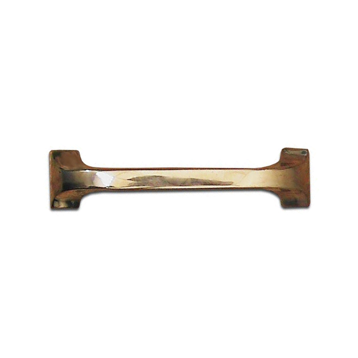 "Manilla Venecia Bronce 5""" 2