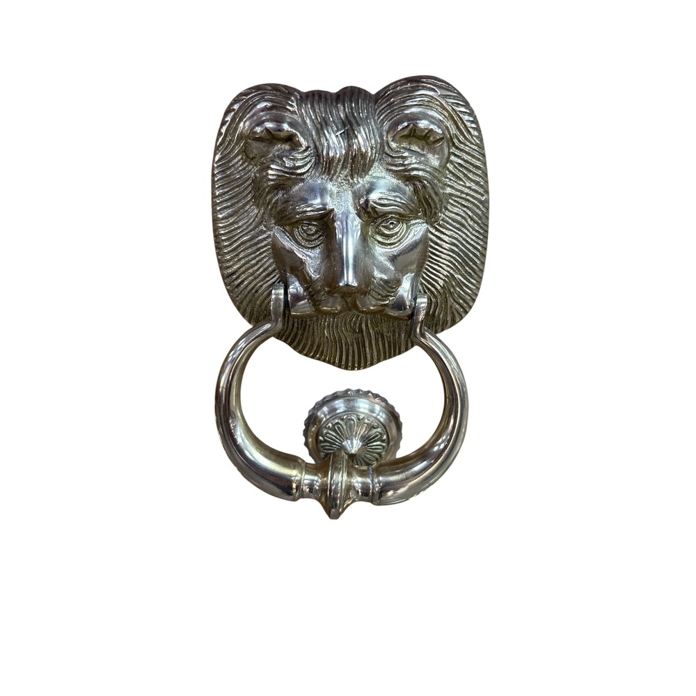 Golpeador Leon DK24 110mm