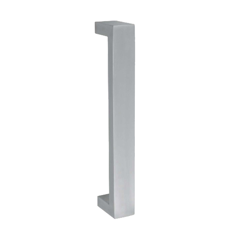 Manillon Ph029Ss 40X20X820Mm.I/kit fij