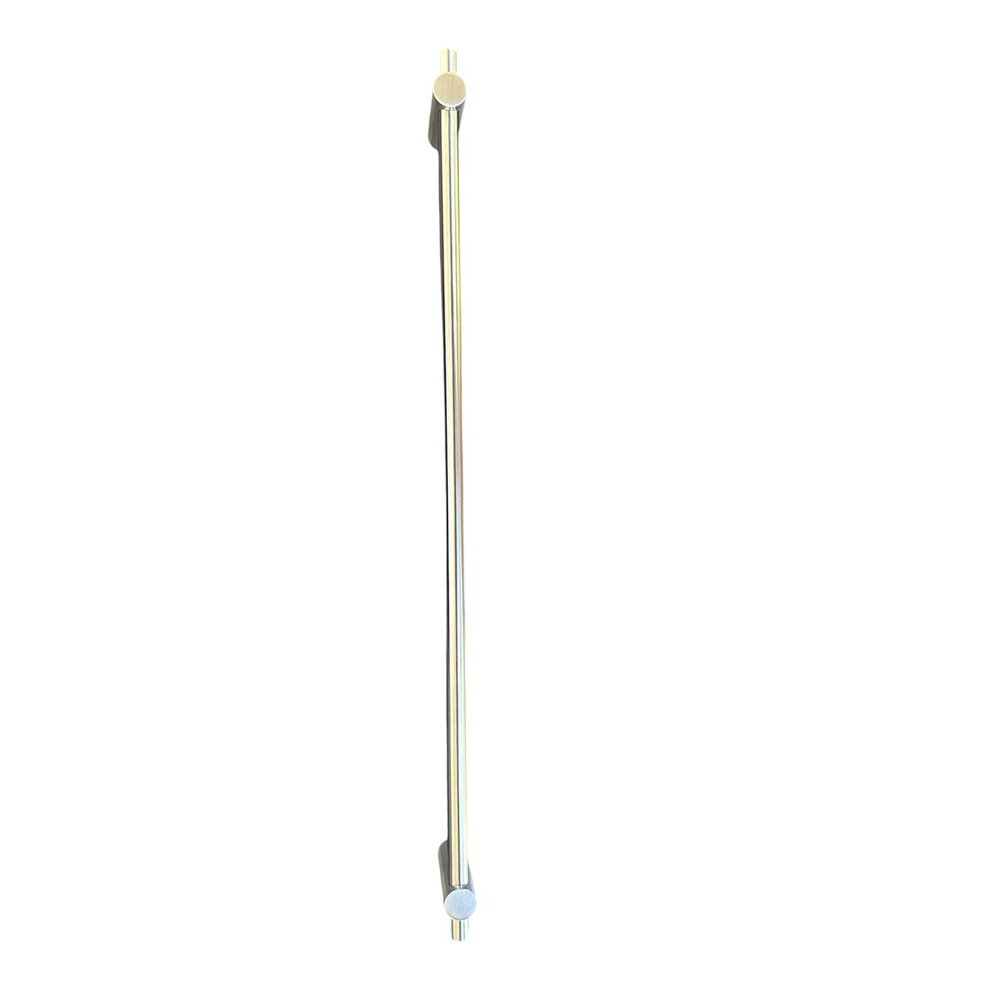 Manillon Ph023Ss 30X15X650Mm.I