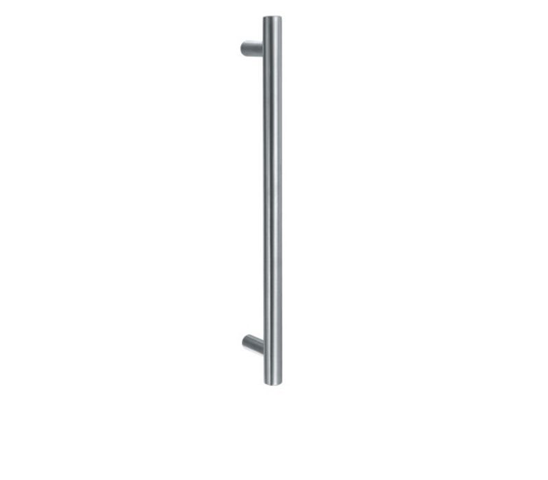 Manillon Ph020Ss 32X1200mm.Inox/kit fij