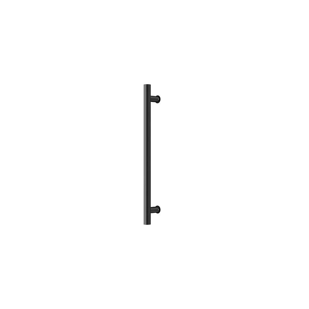 Manillon Ph020Ss 32X900x1200mm.Negro