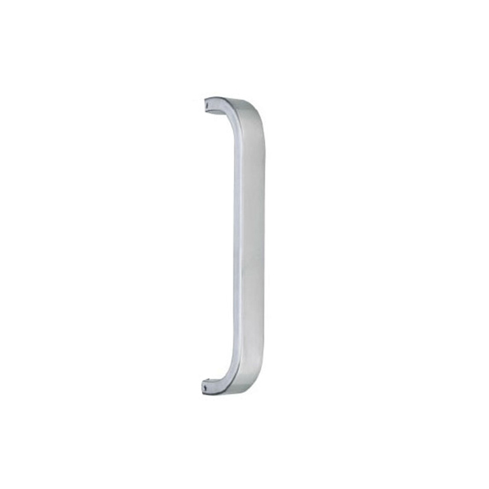 Manillon CHCP030 40X20X600Mm.Inox