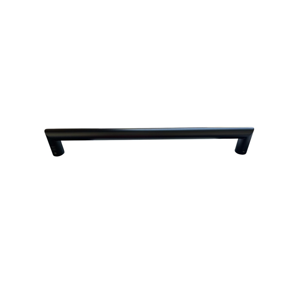 Manillon Ph034Ss 25X400Mm. Negro