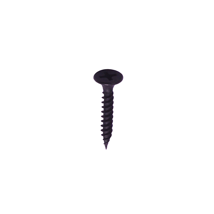 "Tornillo Volcanita 2""X7"