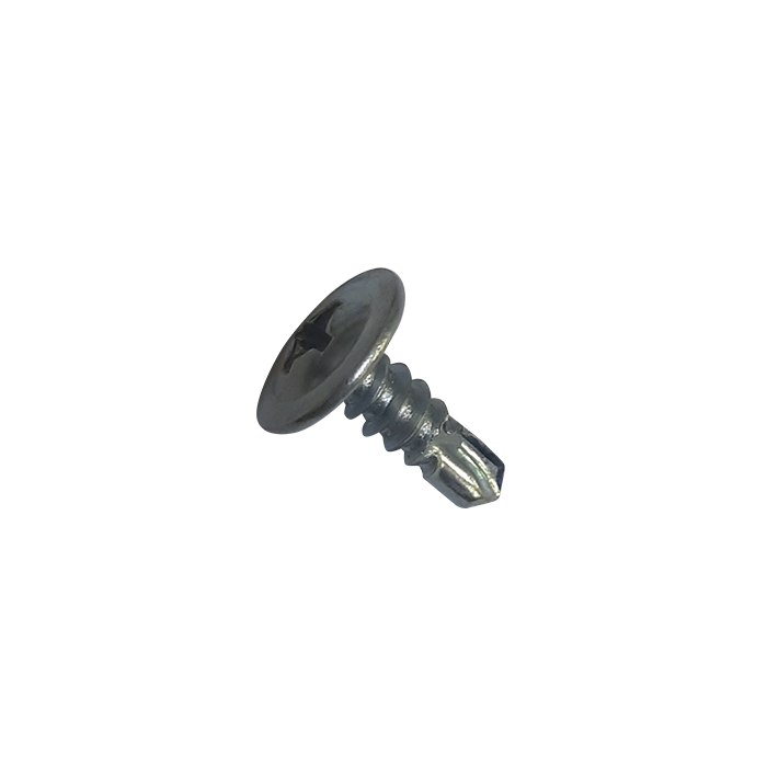 Torn. Lenteja P/Broca 4,2x13mm 2