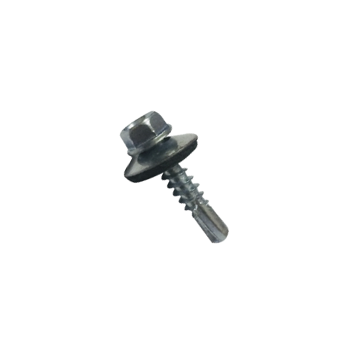 Torn. Hexagonal P/Broca 5,5x38mm