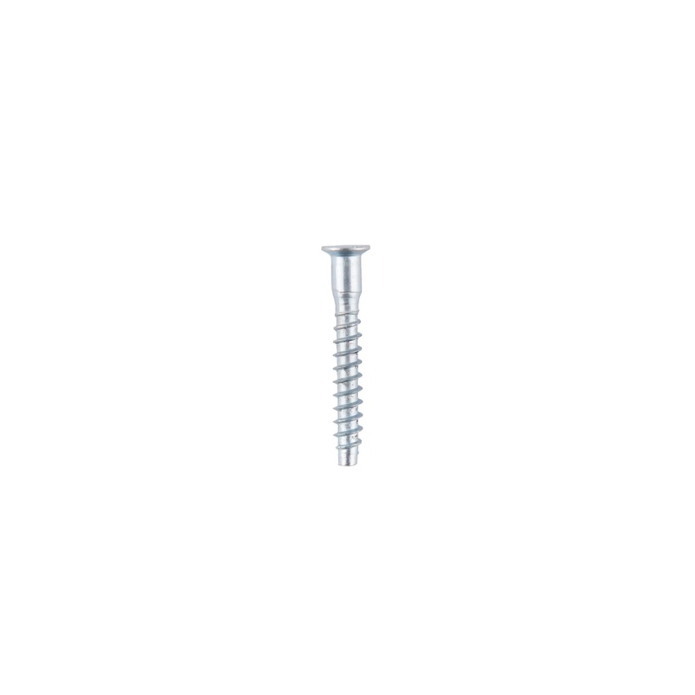 Tornillo Soberbio 5X50 2