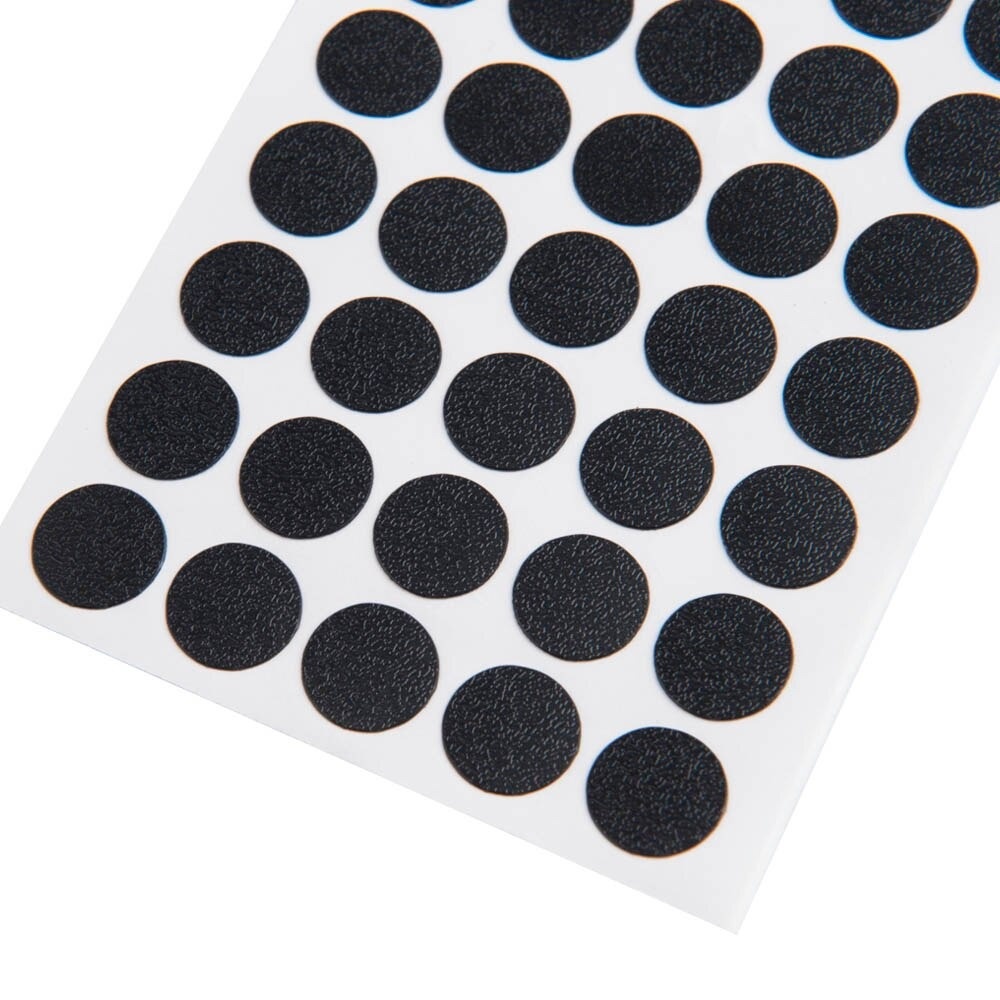 Tapa Negra 140 unds. 2