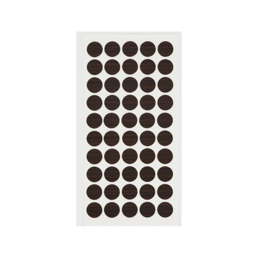 Tapa Chocolate 140 unds.